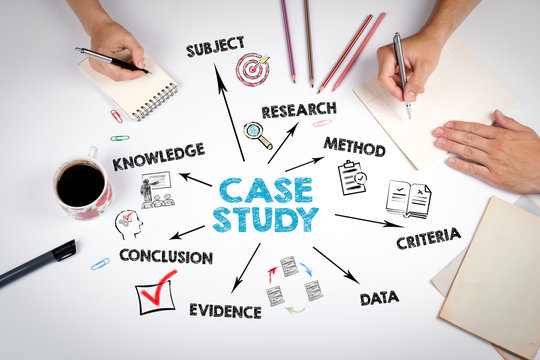 case review