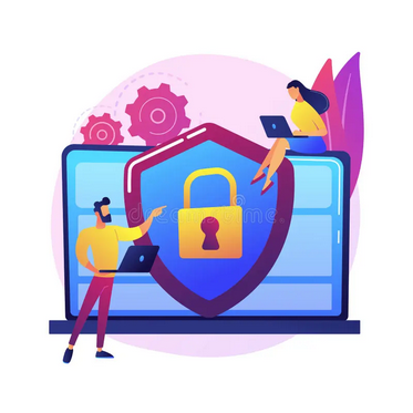 threat analysis 2